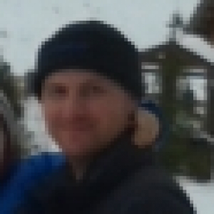 oleg_proko