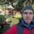 member oleg_susli