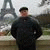 oleg_verba profile picture