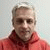 member oleg_zubry
