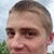 member oleksandr_2