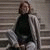 member oleksandra3