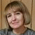 member oleksandra4