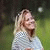 member olena_buia