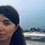 member olena_hamk