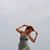 member olena_koma