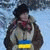 member olena_nemy