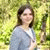 member olena_niki