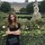 member olena_pasi