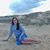 member olena_pozn