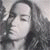 member olena_stus
