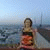 member olena_v_go