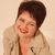 member olena_zack