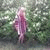 member olena_zamo