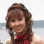 member olenka1