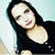 member olenka_rat