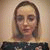 member olesia_vac
