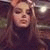 member olesya_svi