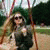 member olesya_tuz