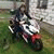 member olexandr_b2