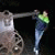 member olexandr_o