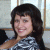 olga-Zimi profile picture