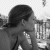 member olga1975