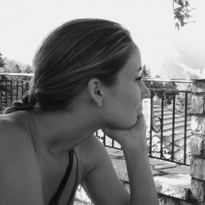 olga1975
