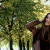 member olga199898