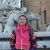 olga37 profile picture