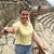 member olga_bazal