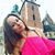 member olga_blish