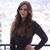 member olga_brosk