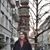 member olga_demch