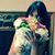 member olga_diach