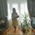 member olga_dobis