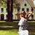 member olga_gamel
