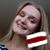 member olga_grin
