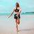 member olga_kibis