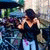 member olga_klimu