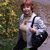 member olga_kozlo