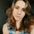 member olga_kunit