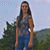 member olga_nazim