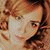 member olga_obolo