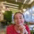 member olga_ol2