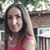 member olga_panas