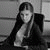 member olga_pontu