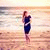 member olga_qaisa