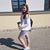 member olga_rozhk
