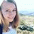 member olga_shapo